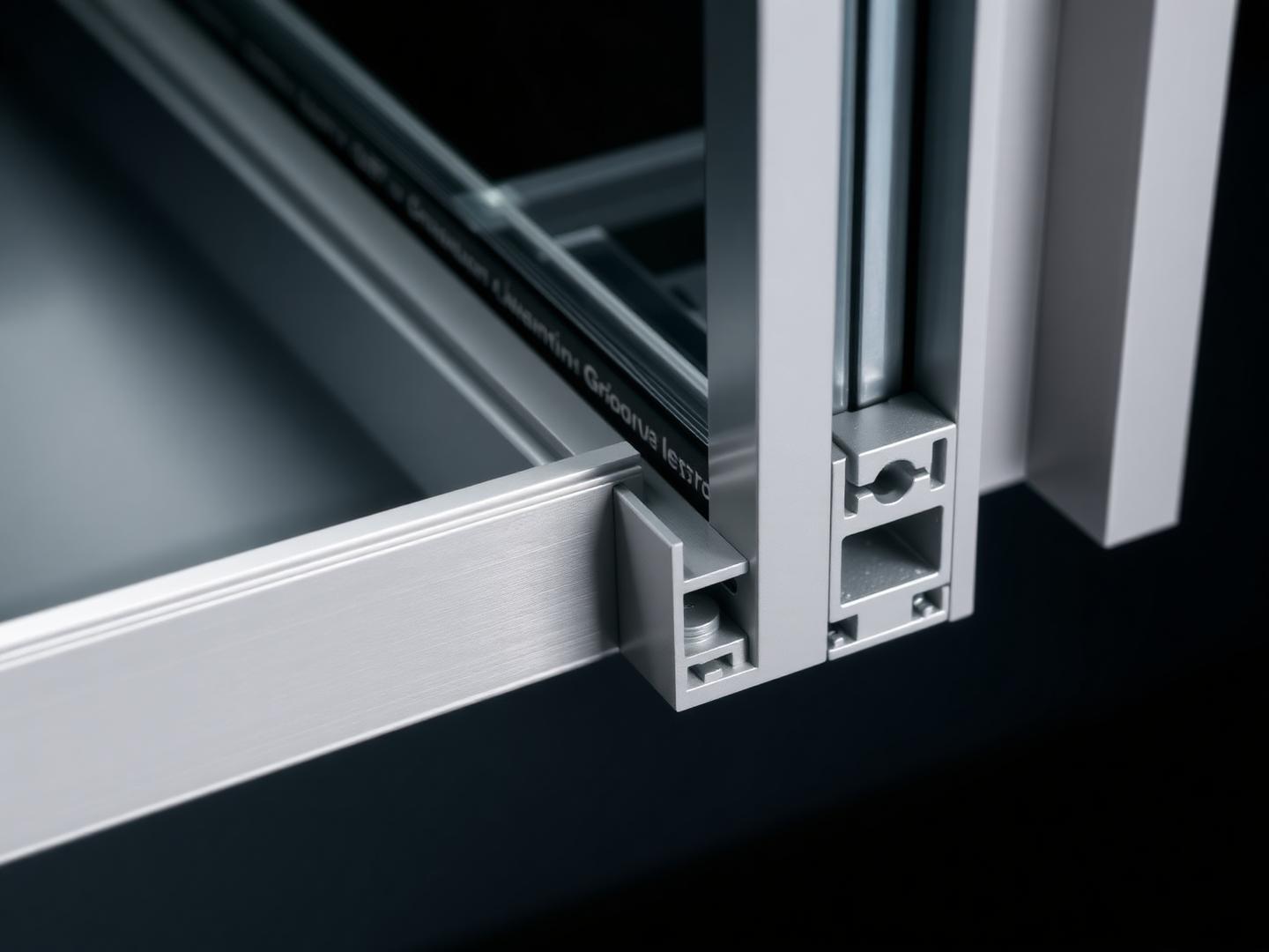 Side Pressure Windows
