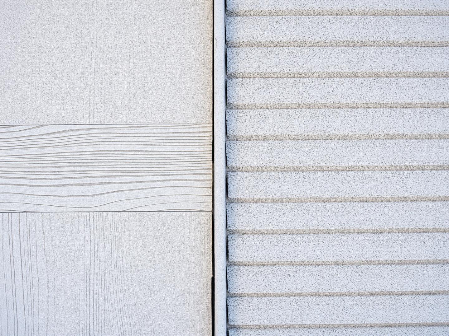 American Surface Textures