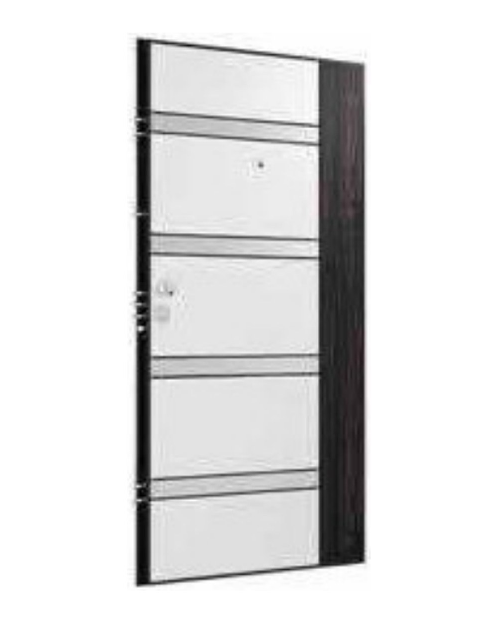 Italian Security Entry Door DS-IT850