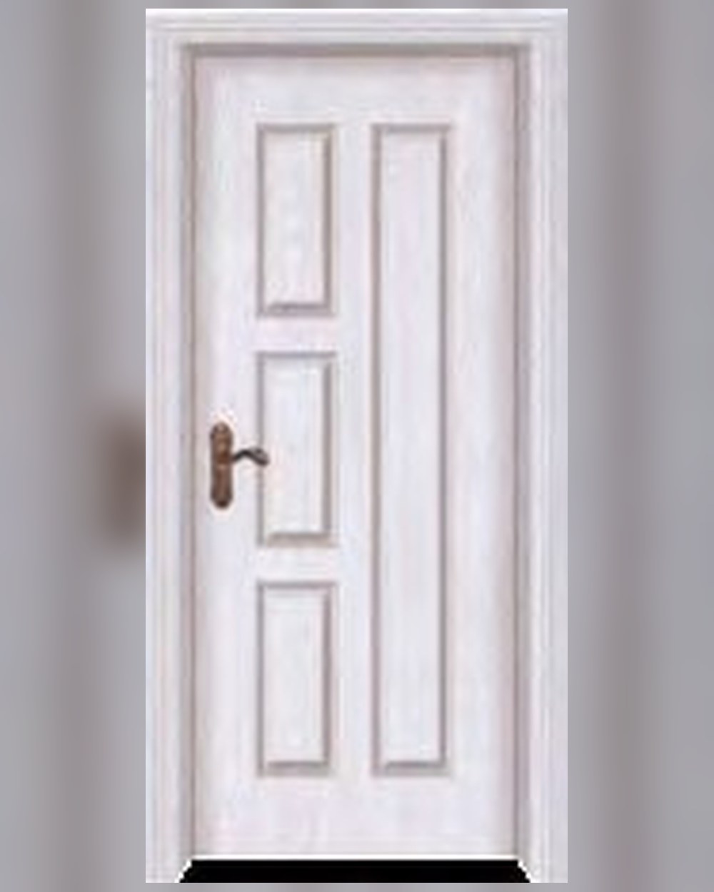 Interior Door GH189