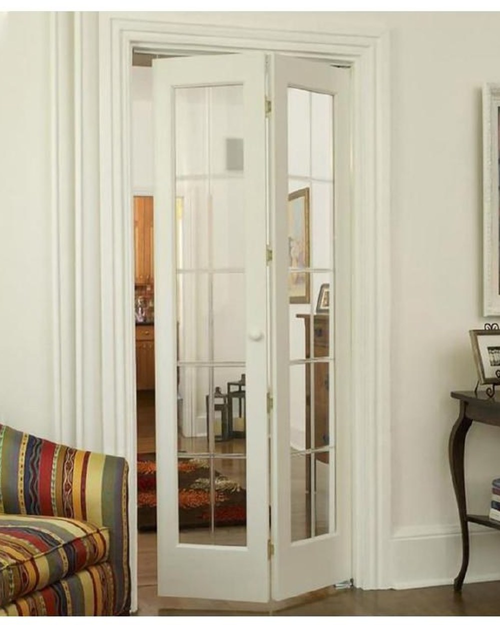 Fold Doors (32)