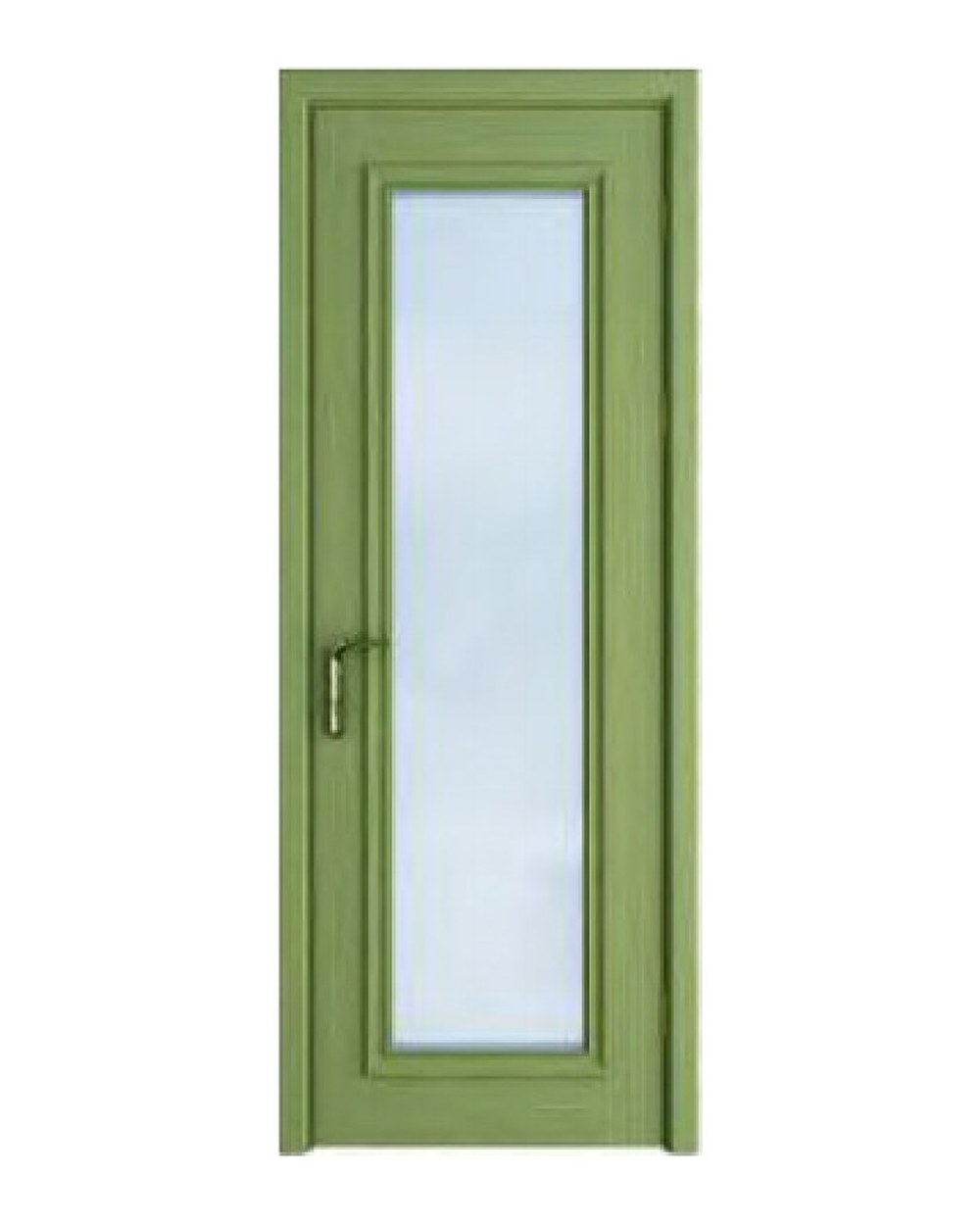 Interior Door YS9401B