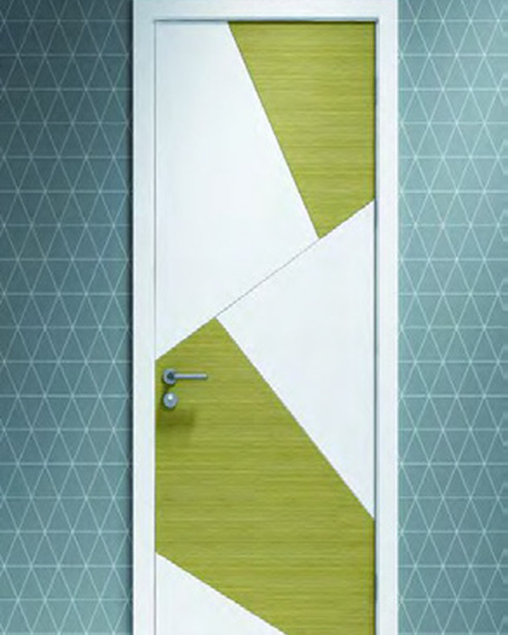Interior Door YS9222
