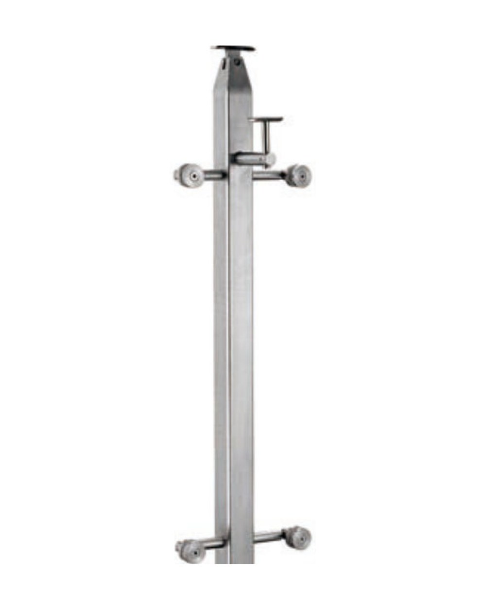 Handrail YB115