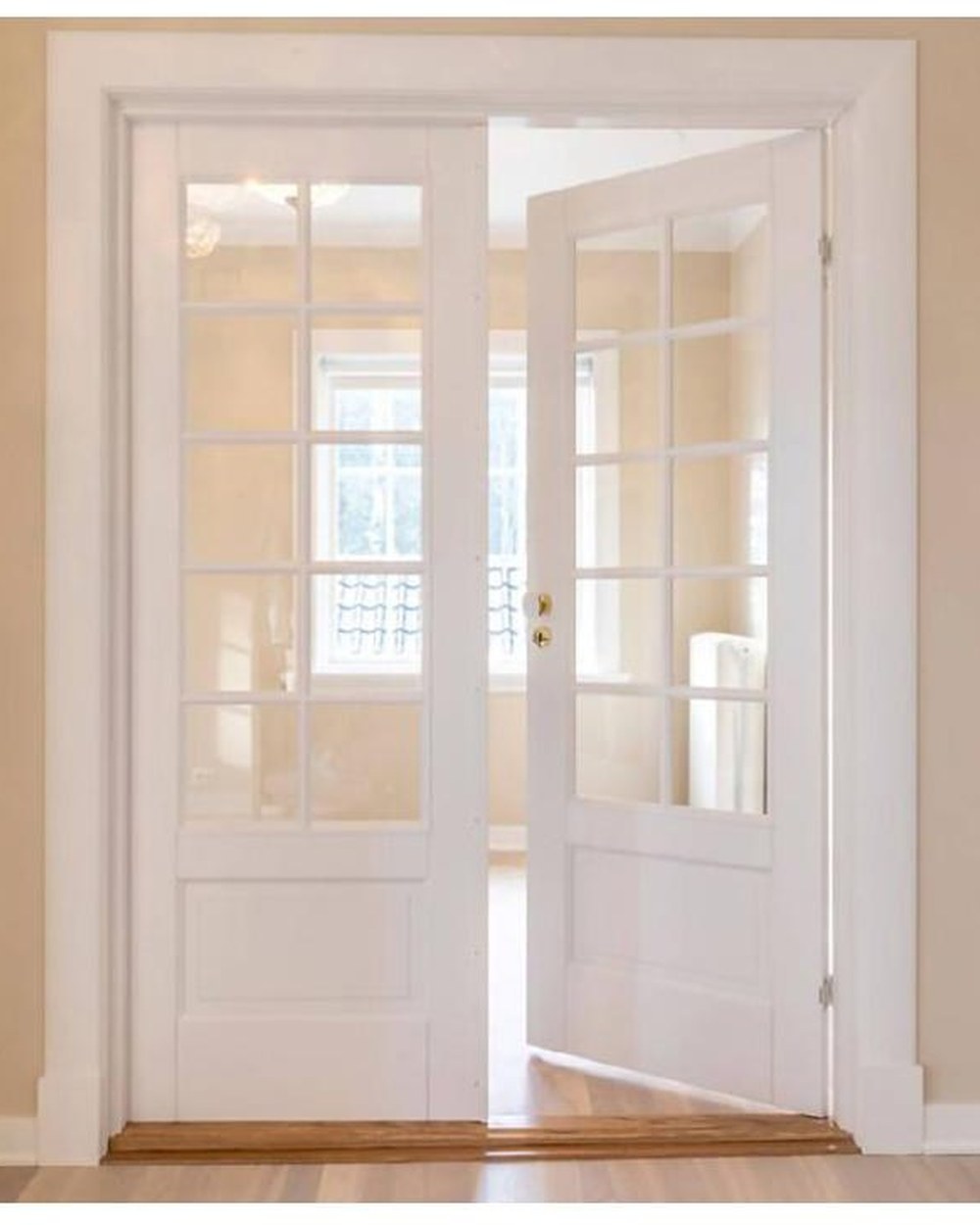 French Door SIG-26-02
