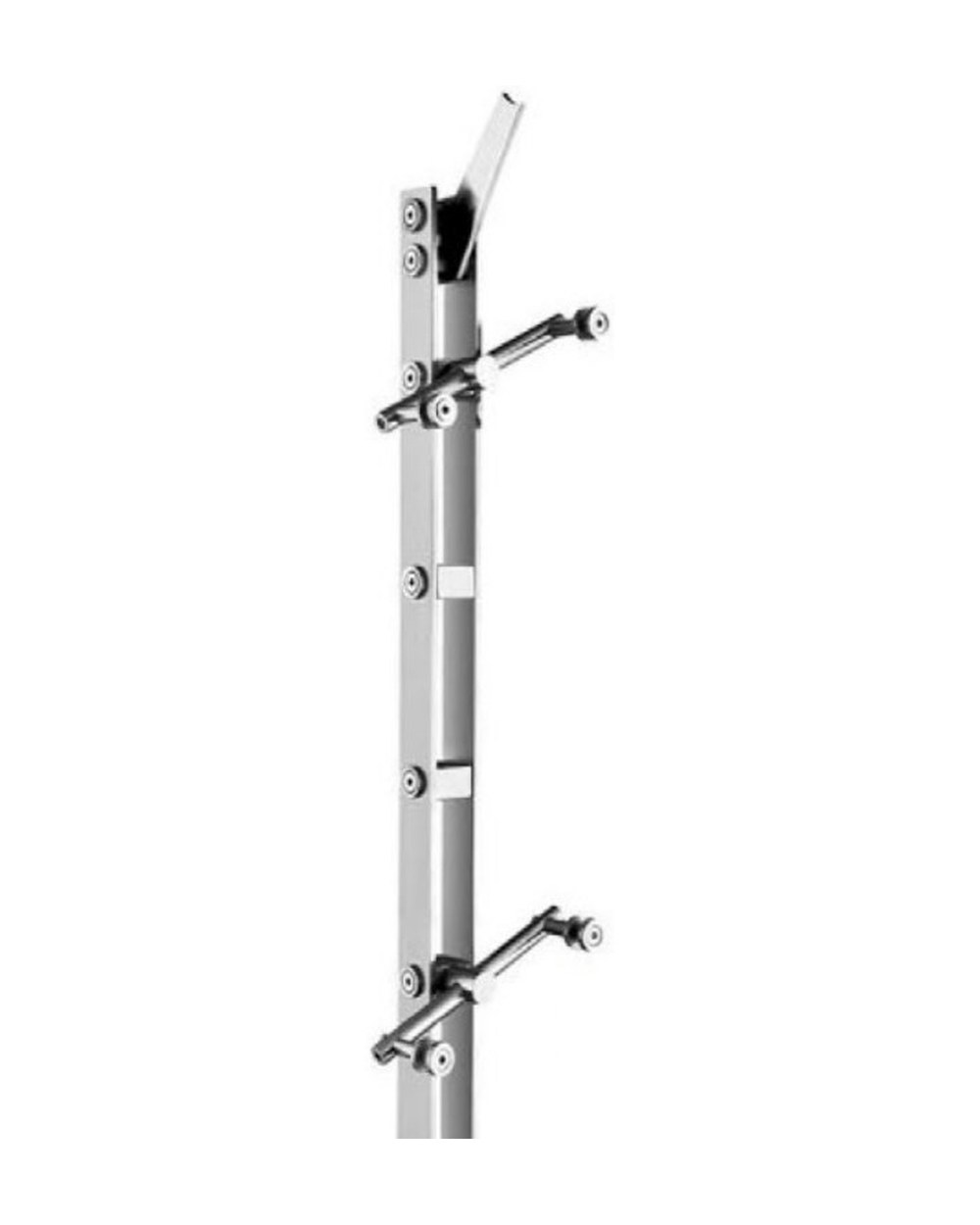 Handrail GJ-82053