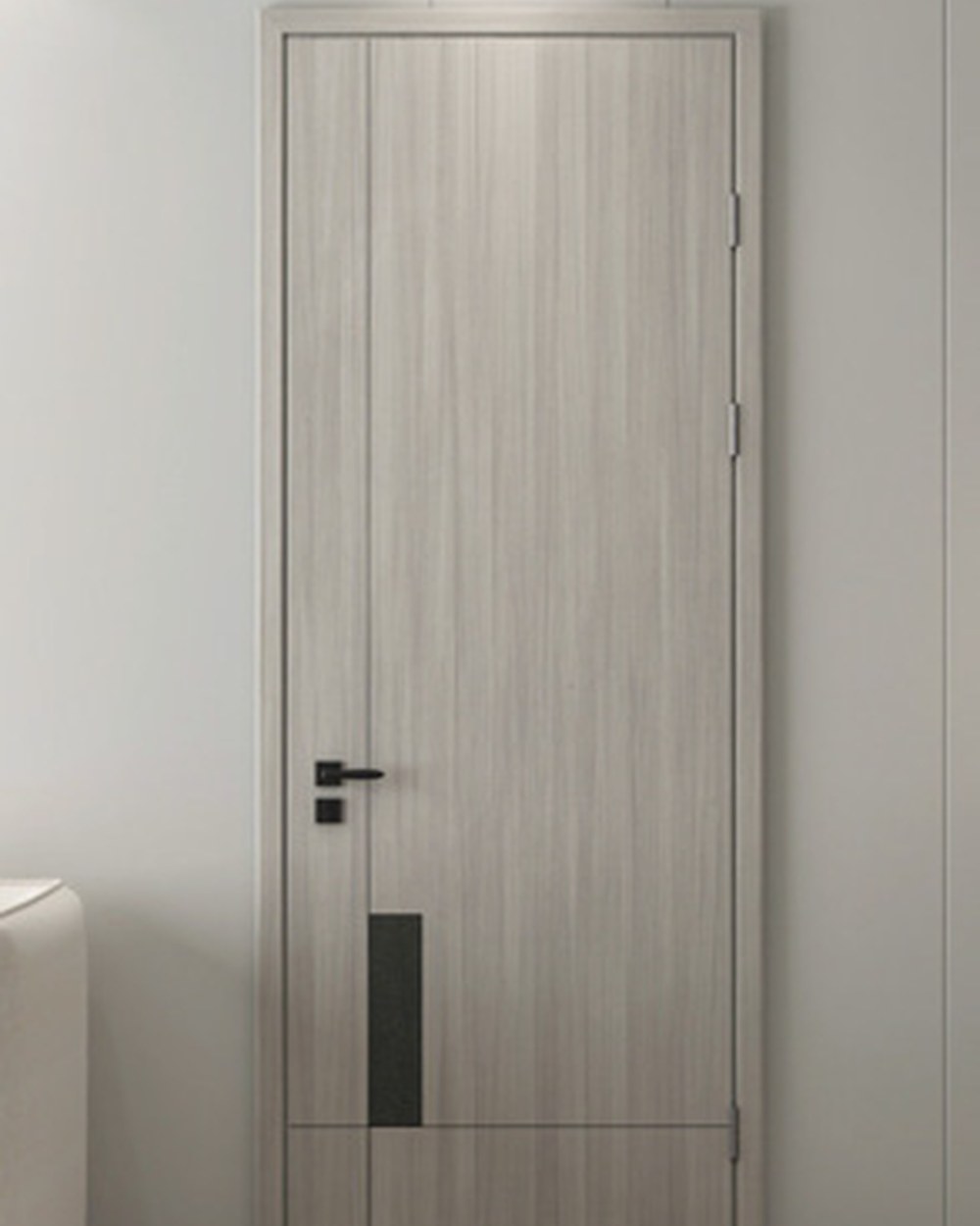 Interior Door TA-62831
