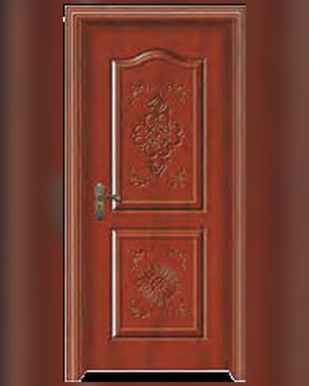 Interior Door GH200