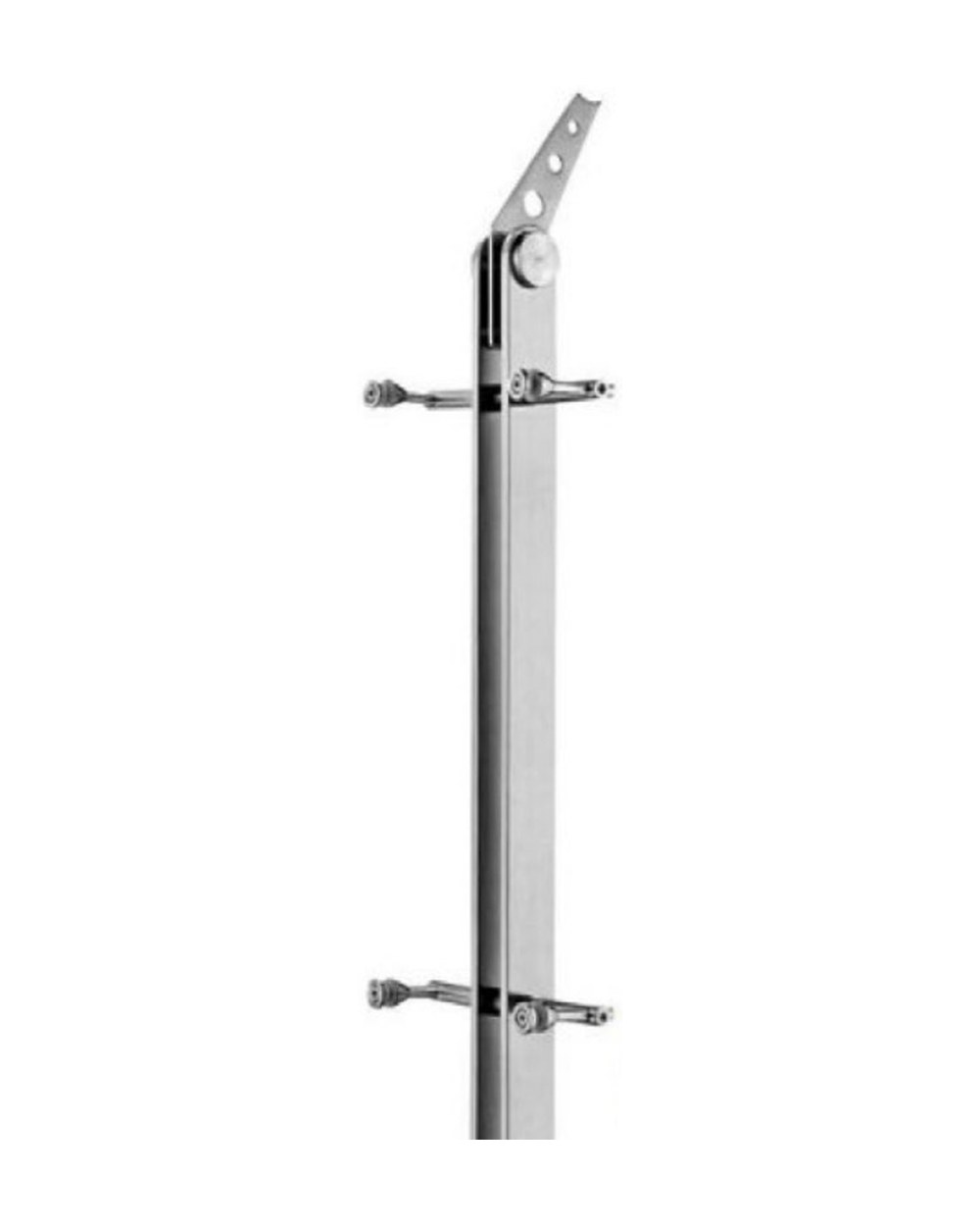 Handrail GJ-82052