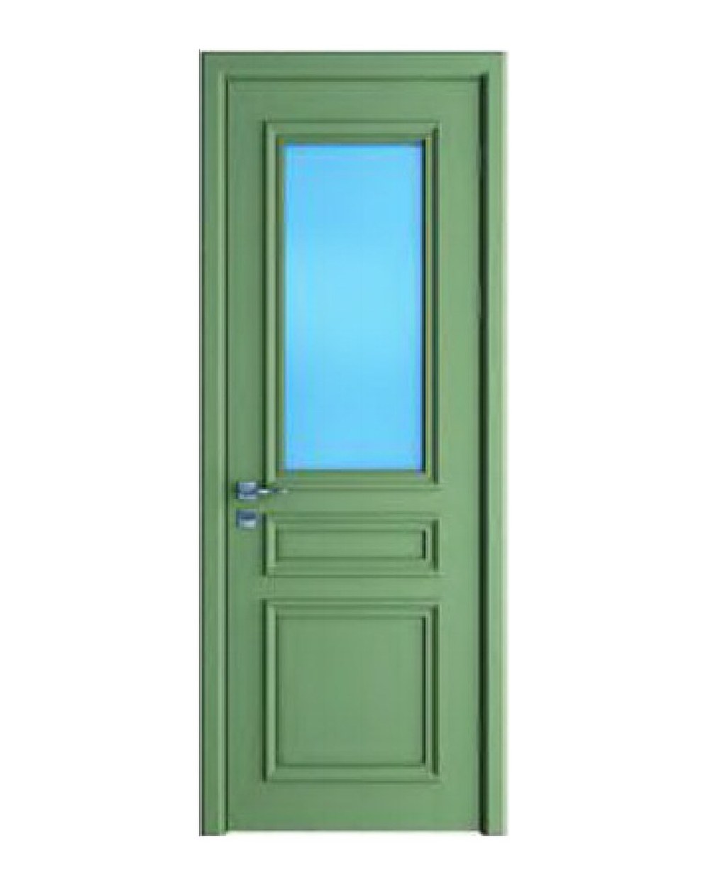 Interior Door YS9403B