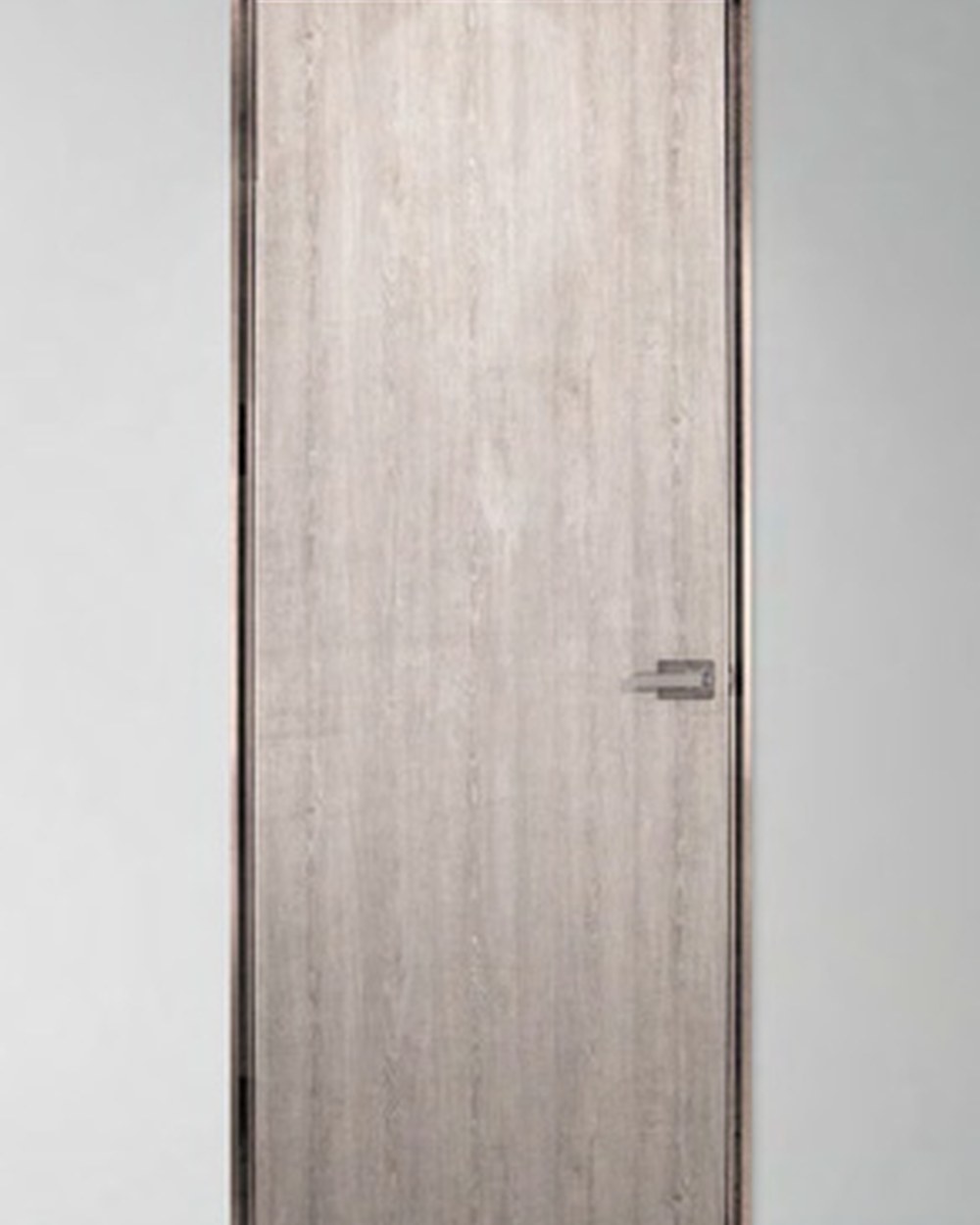 Interior Door MSPX3376
