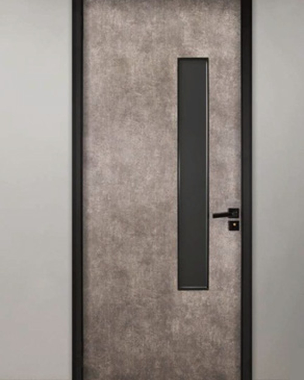 Interior Door MSPA3068
