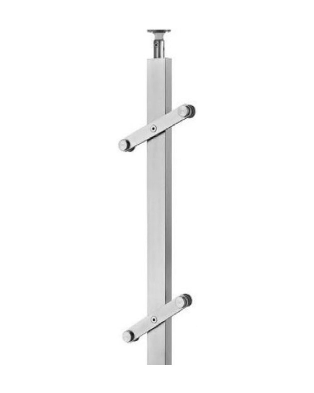 Handrail GJ-83019