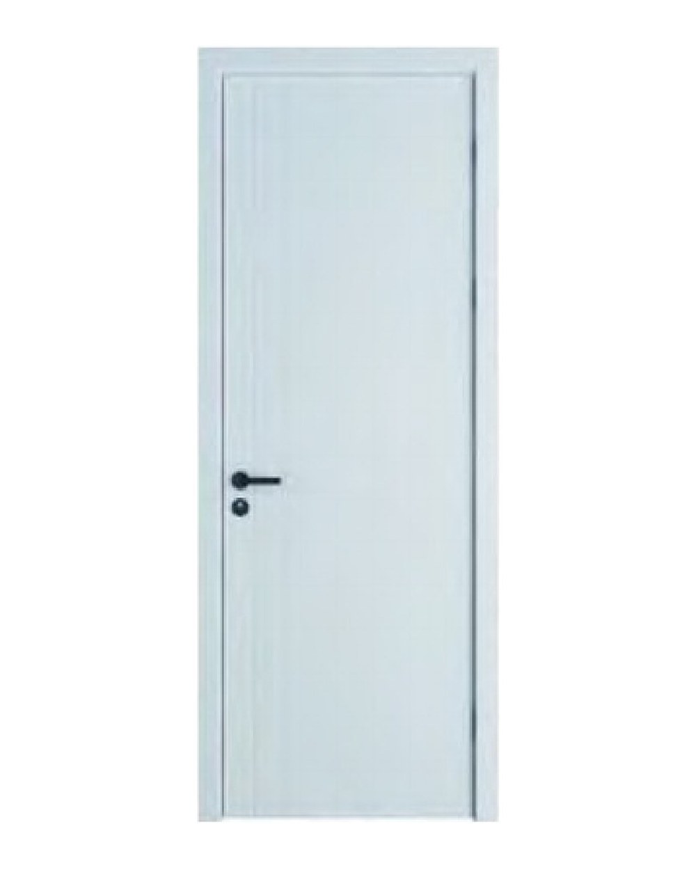 Interior Door YS9201
