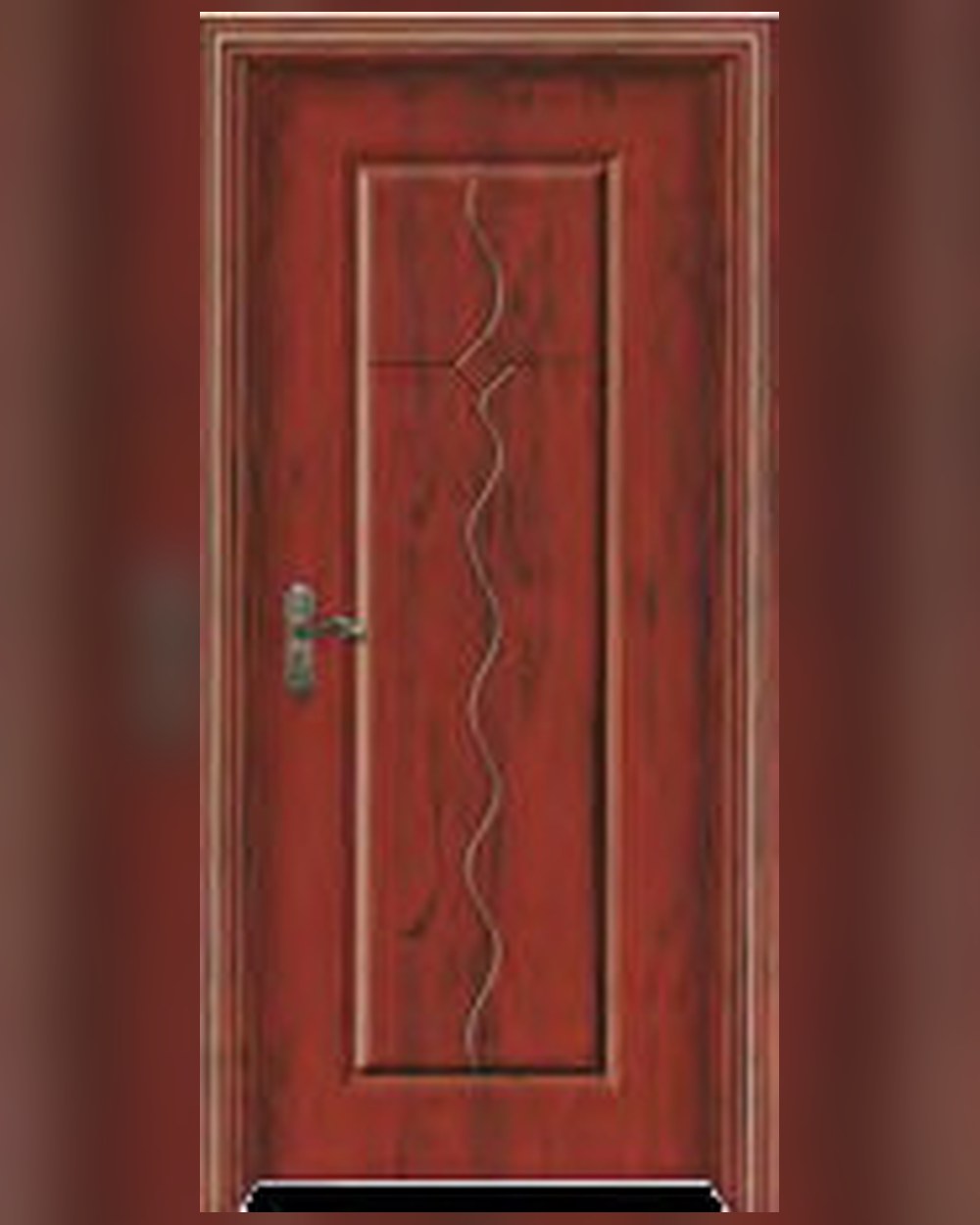 Interior Door GH175