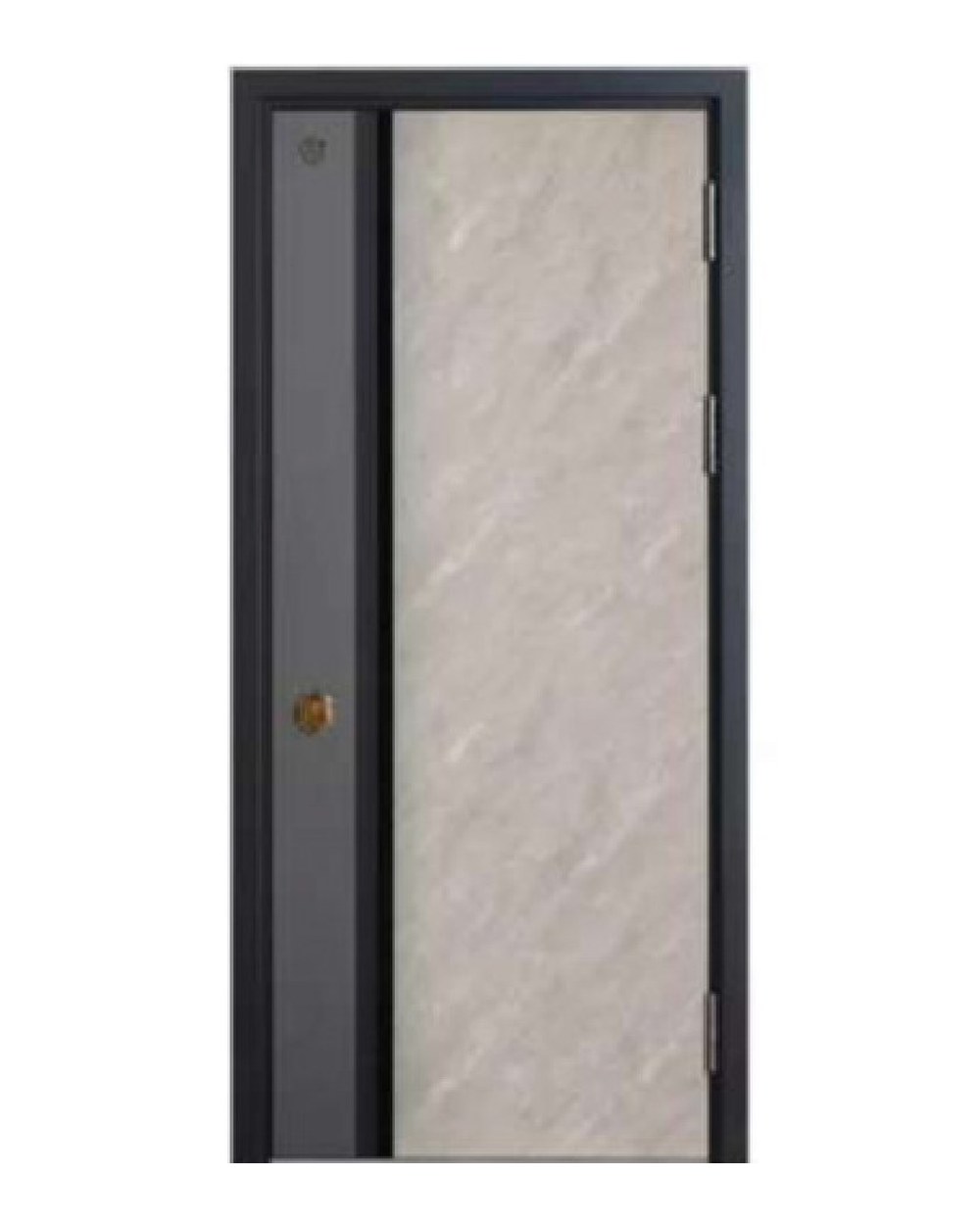 Entry Door RY-01-C