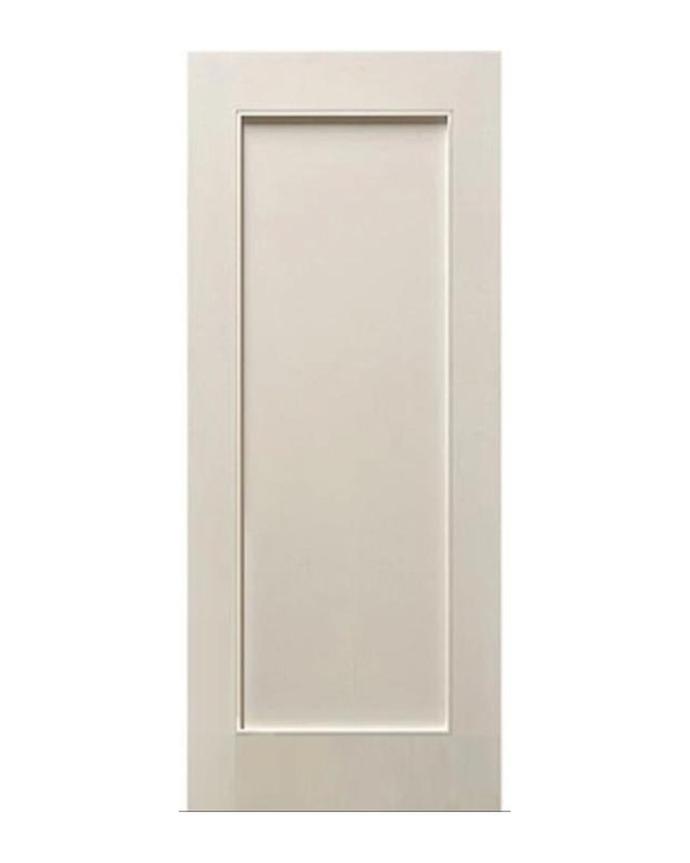 Interior Door SIG-45-05