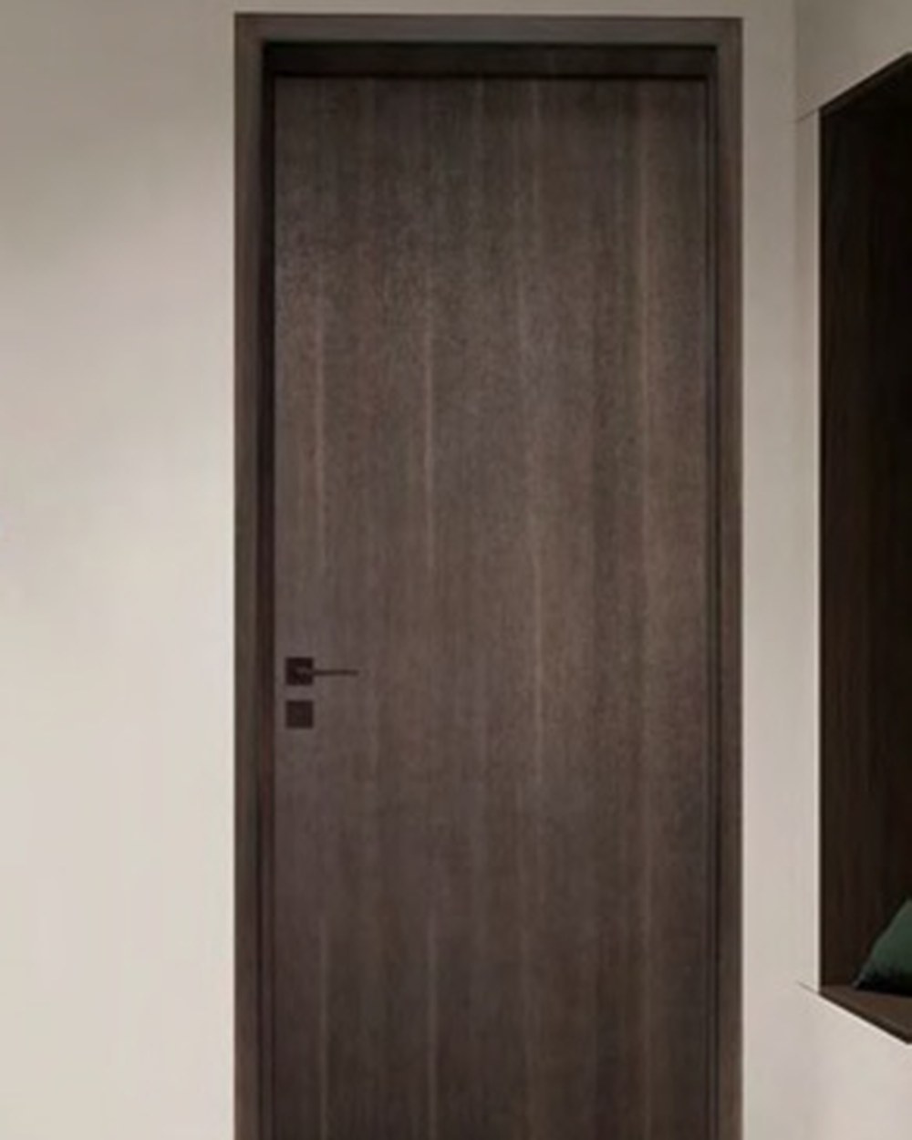 Interior Door MSPE1736
