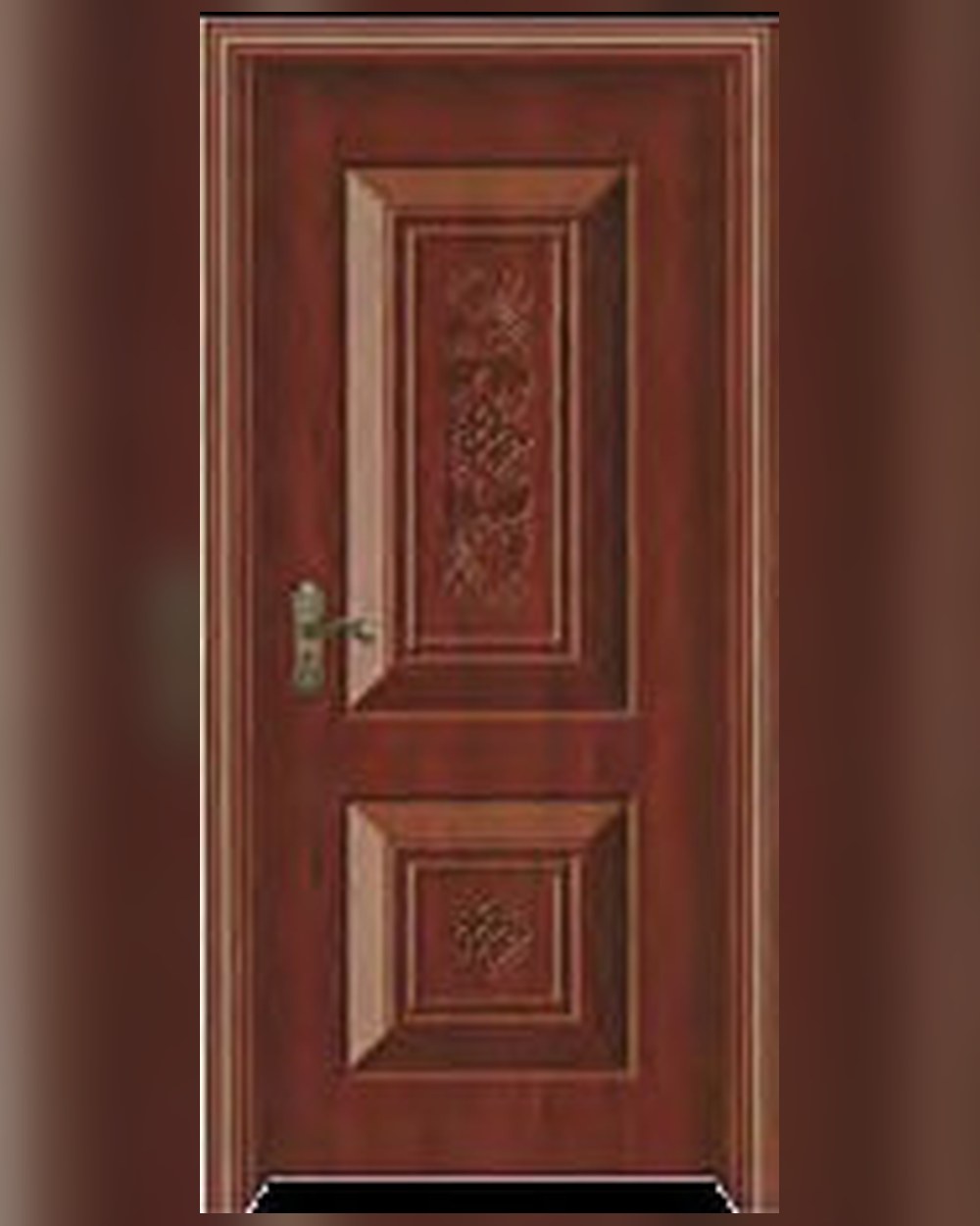 Interior Door GH199