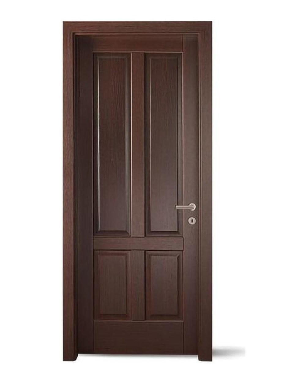 Exterior Door SIG-11-01