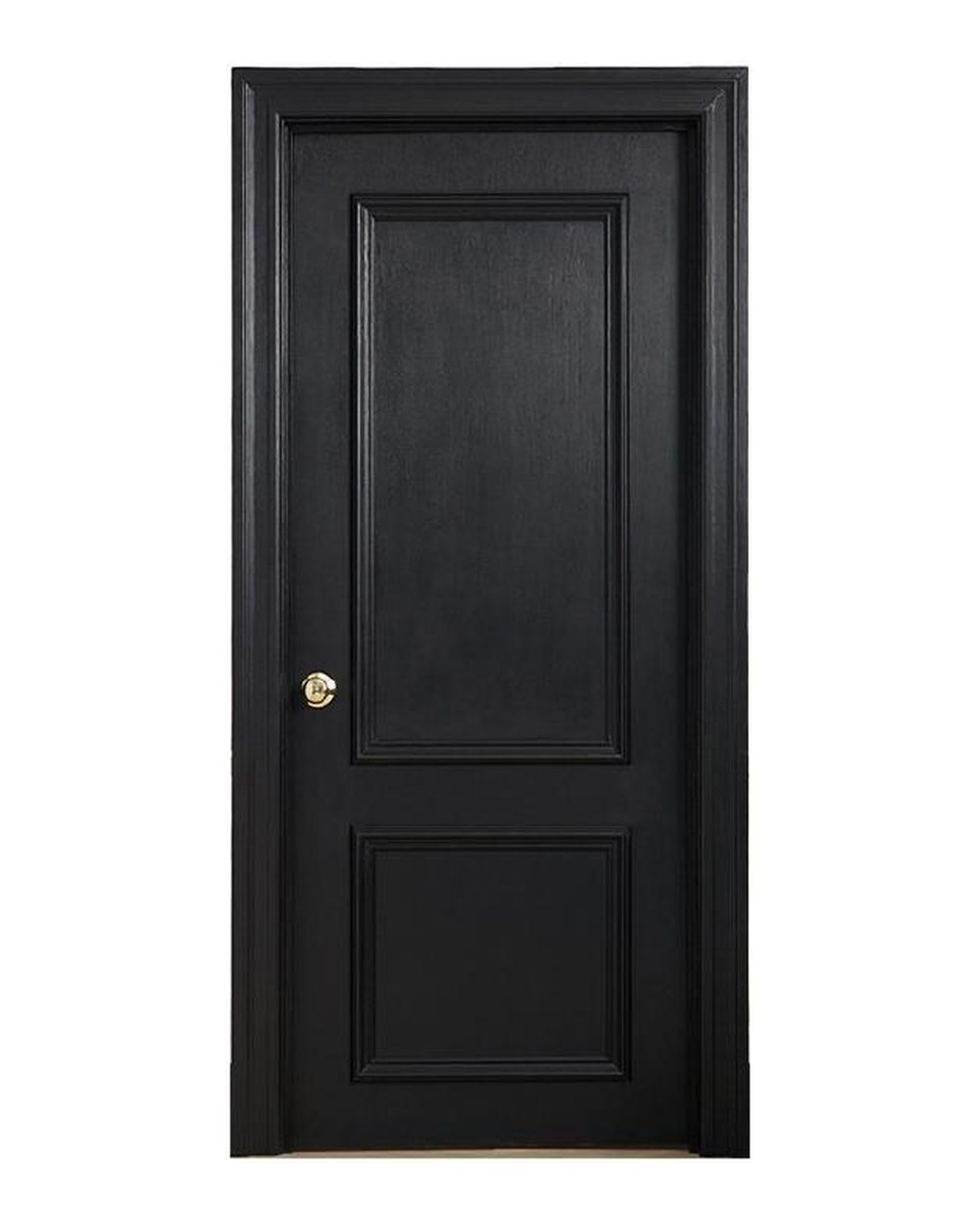 Interior Door SIG-35-05