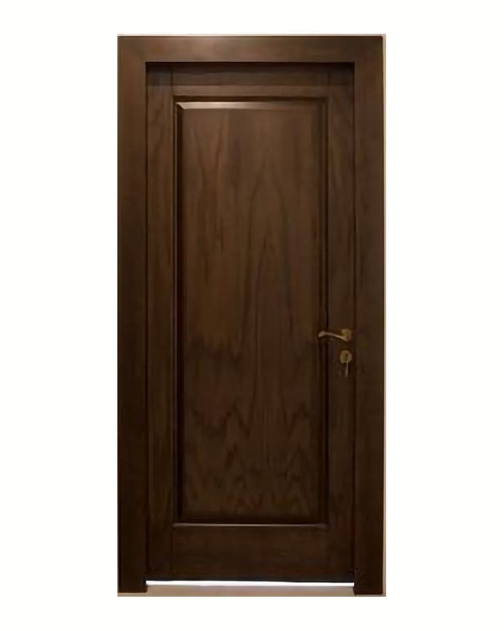 Interior Door SIG-34-07