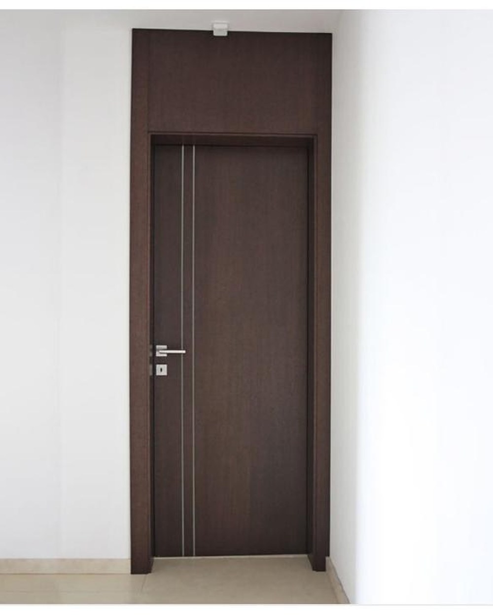Interior Door SIG-42-07