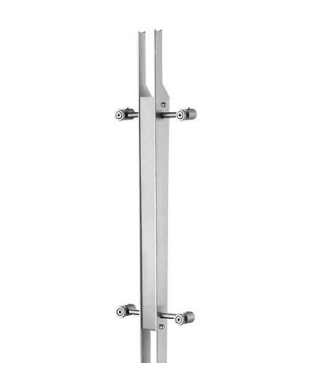 Handrail GJ-82054