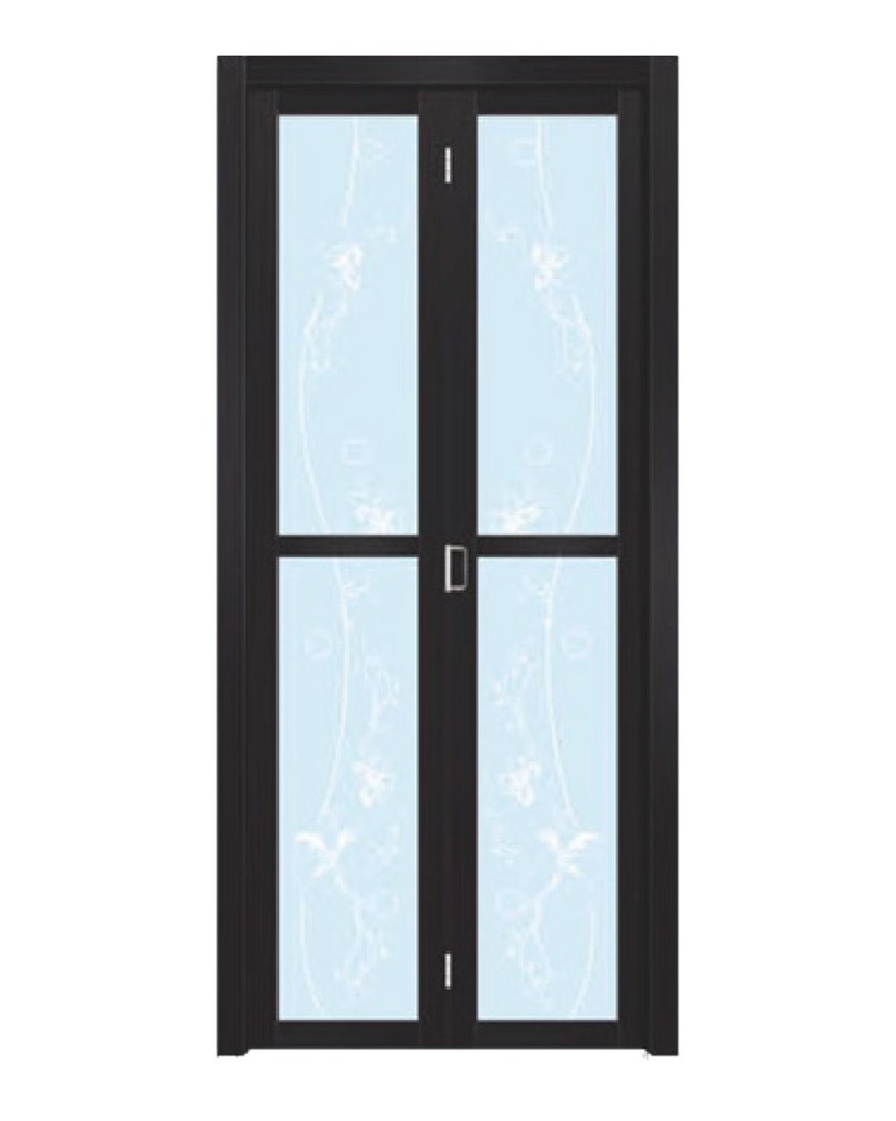 Aluminum Door / Window YH-8028