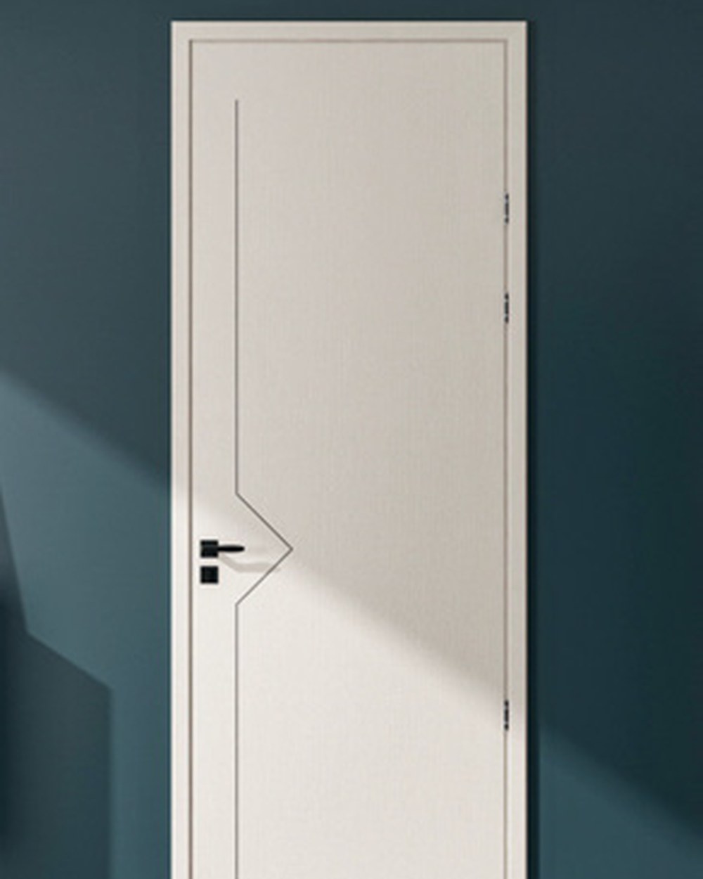 Interior Door TA-61235