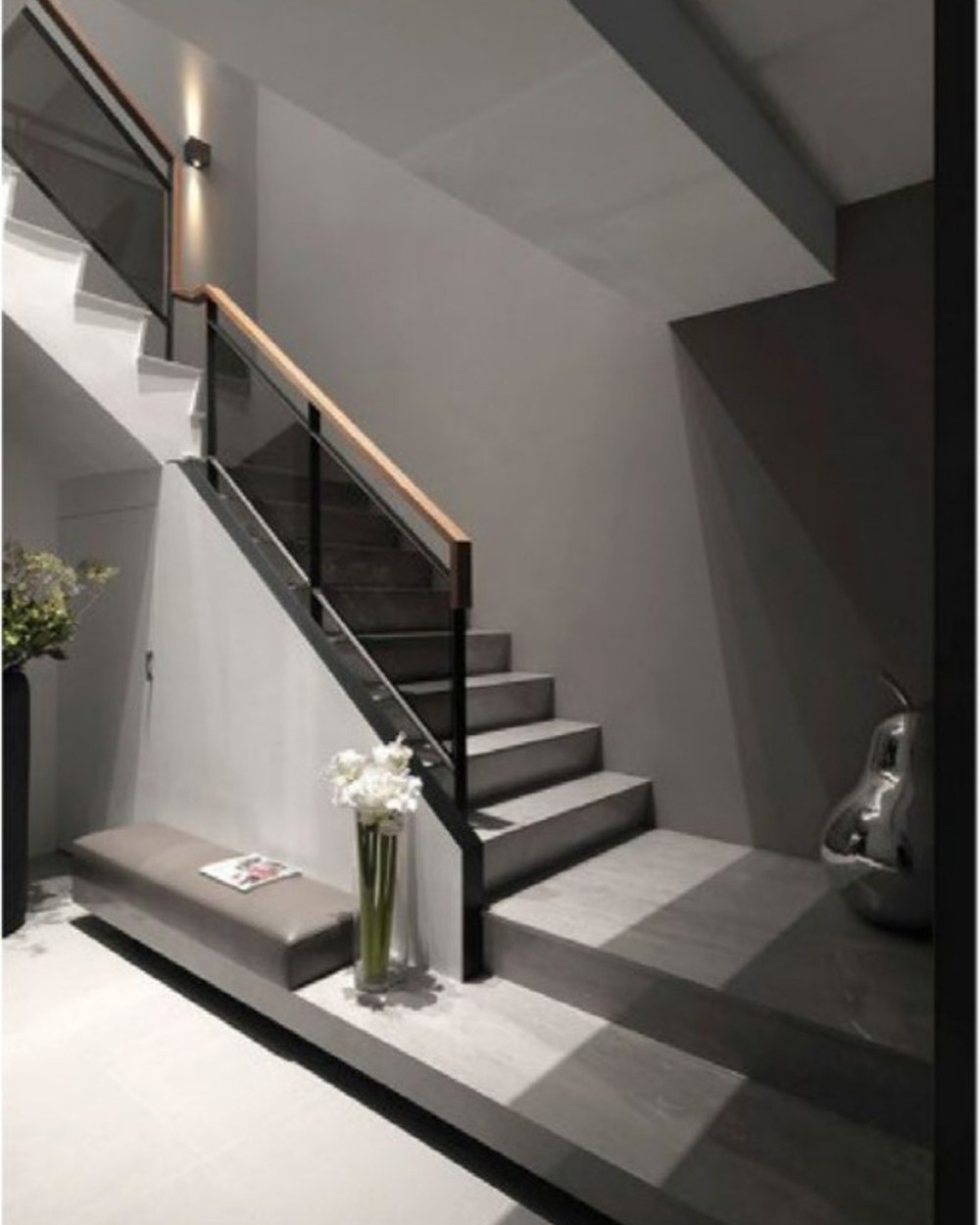 Staircase Design 24