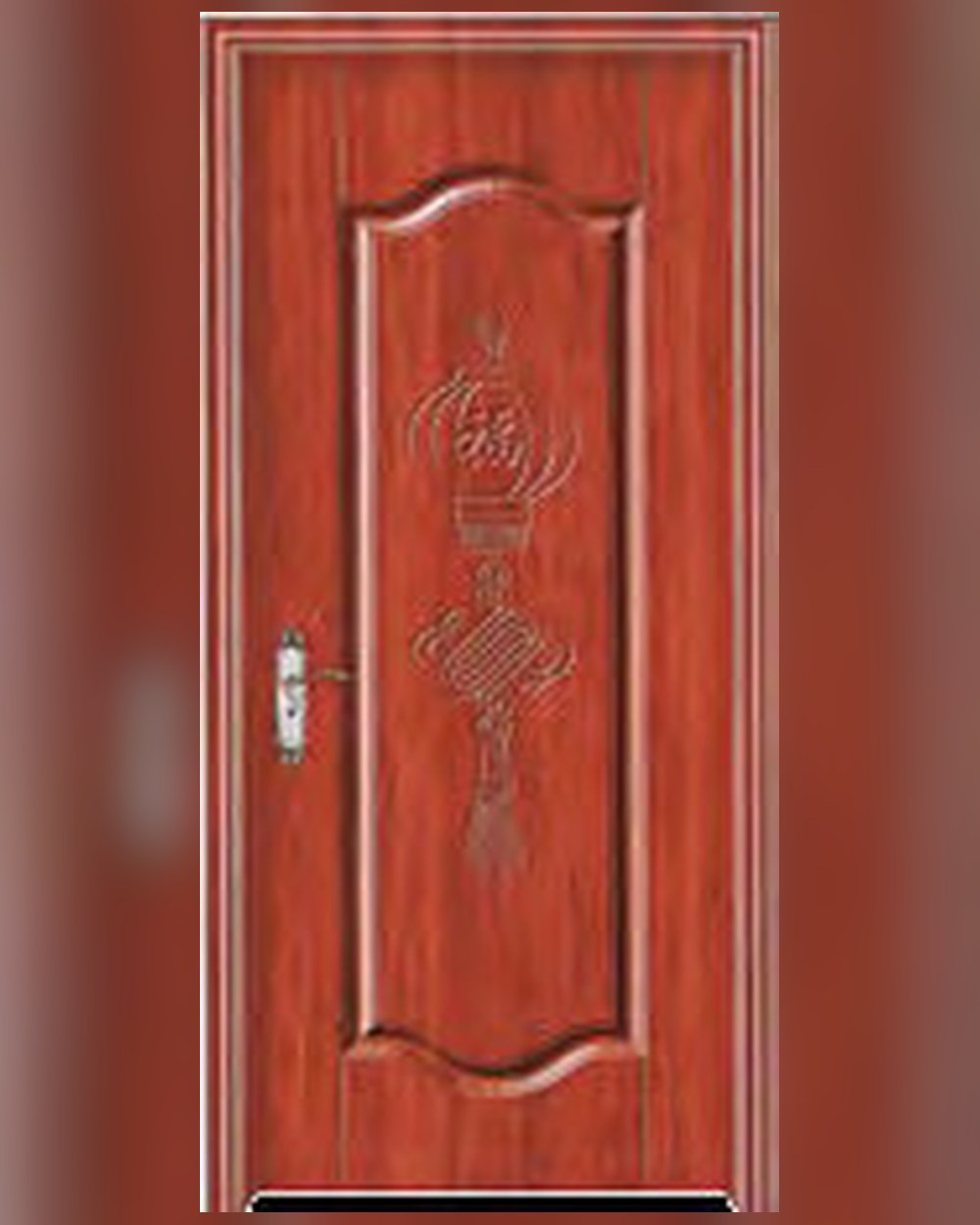 Interior Door GH215