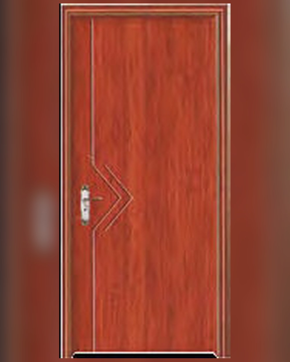 Interior Door GH213