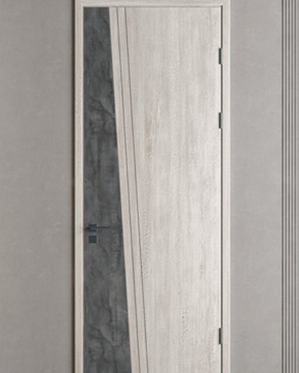 Interior Door TA-62825
