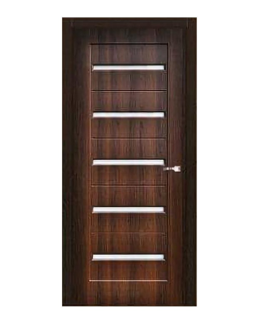 Interior Door SIG-35-06
