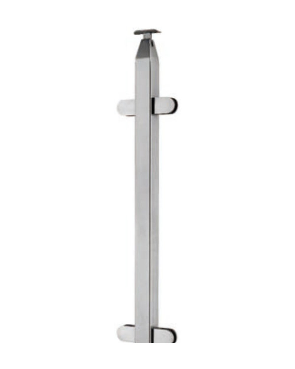 Handrail YB116