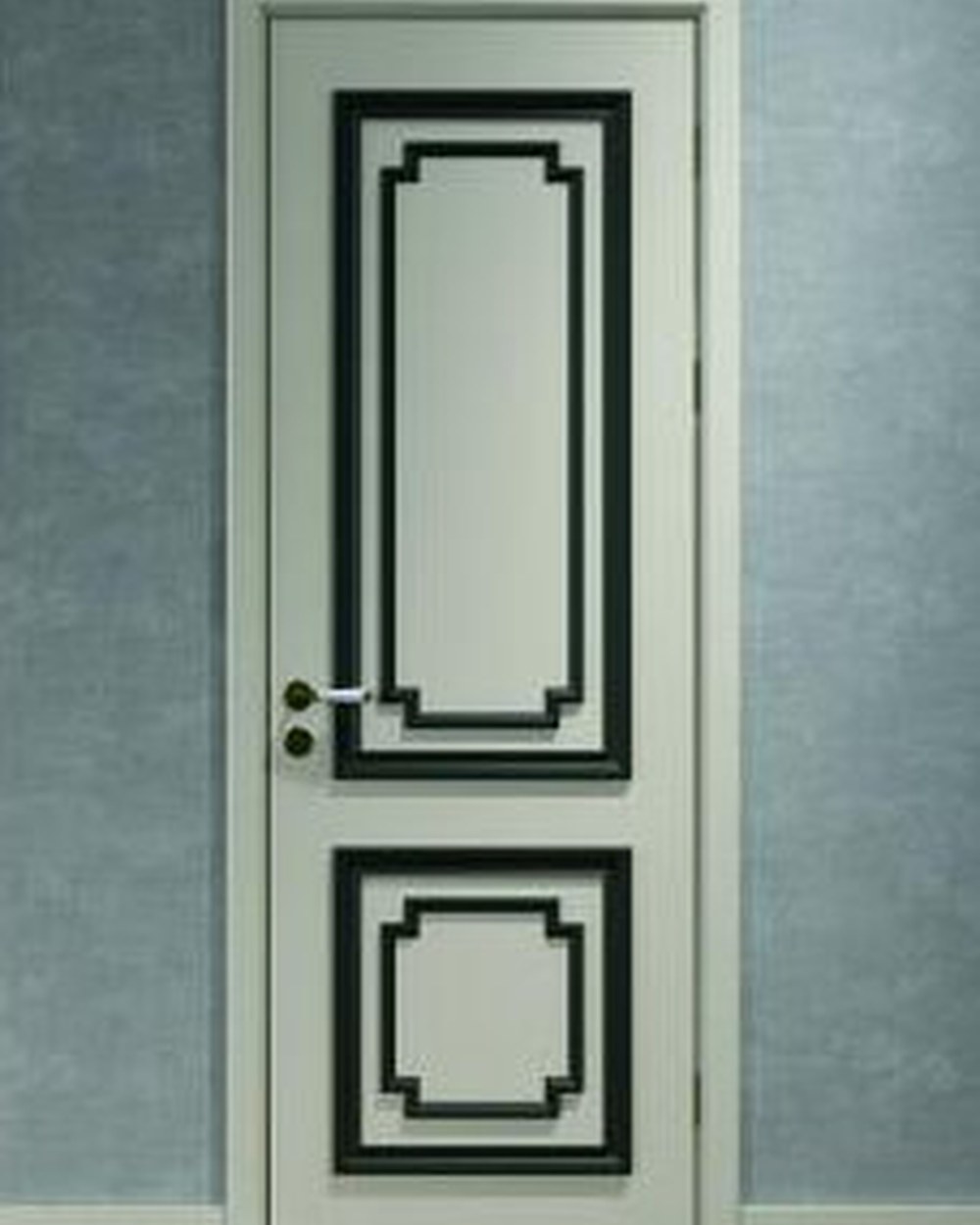 Interior Door YS9408