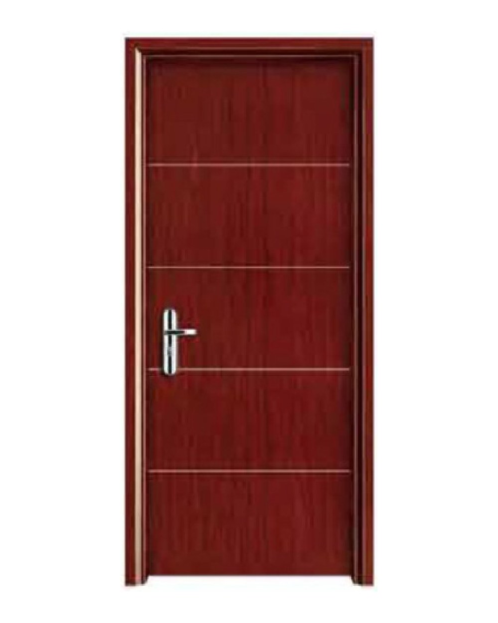 Interior Door HSZ-06