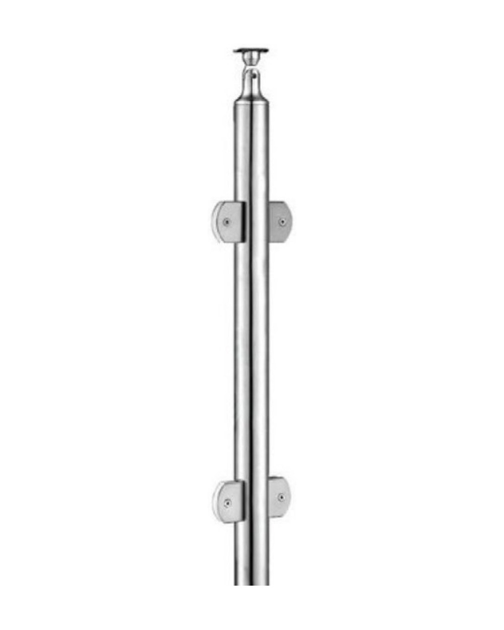Handrail GJ-83026
