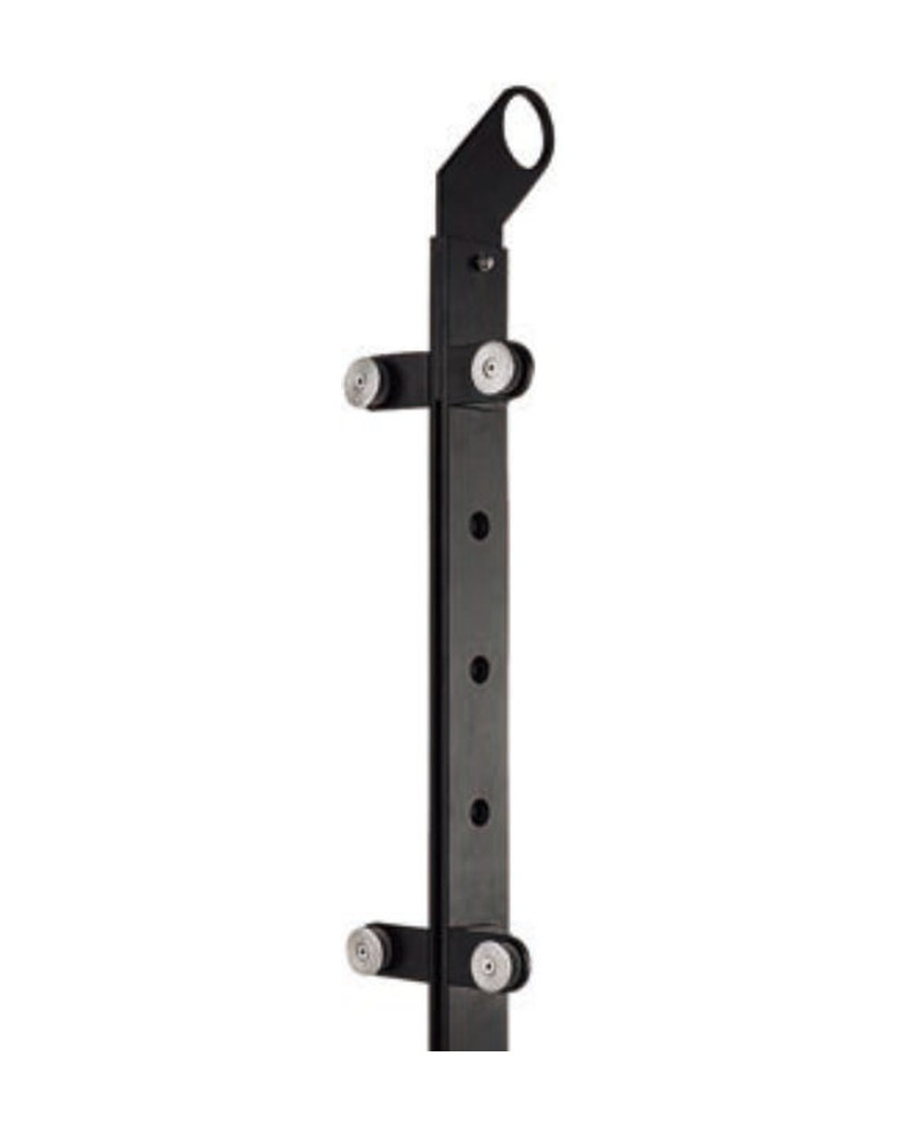 Handrail YB130