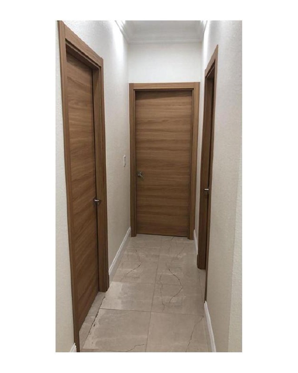 Interior Door SIG-43-06