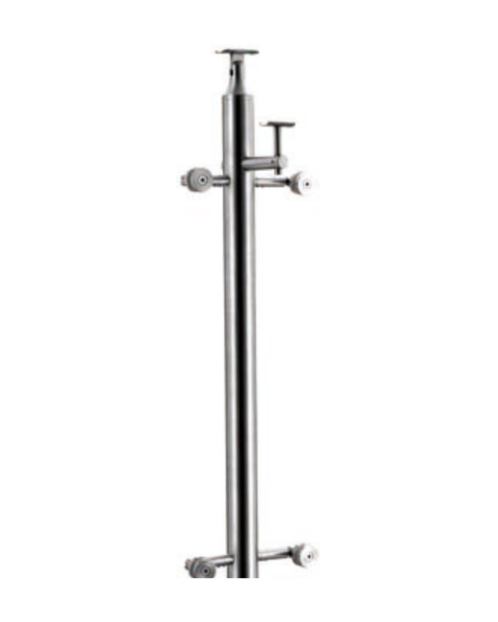 Handrail YB108