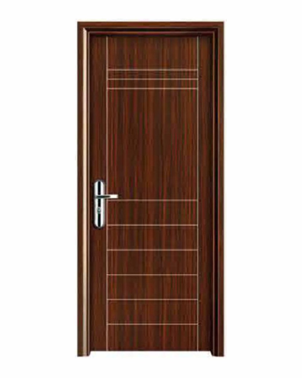 Interior Door HSZ-21