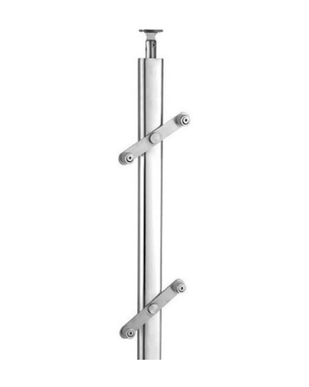 Handrail GJ-83023