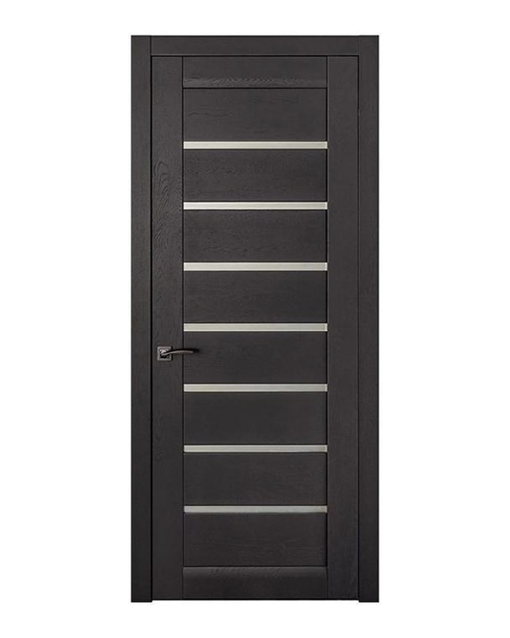 Interior Door SIG-35-08