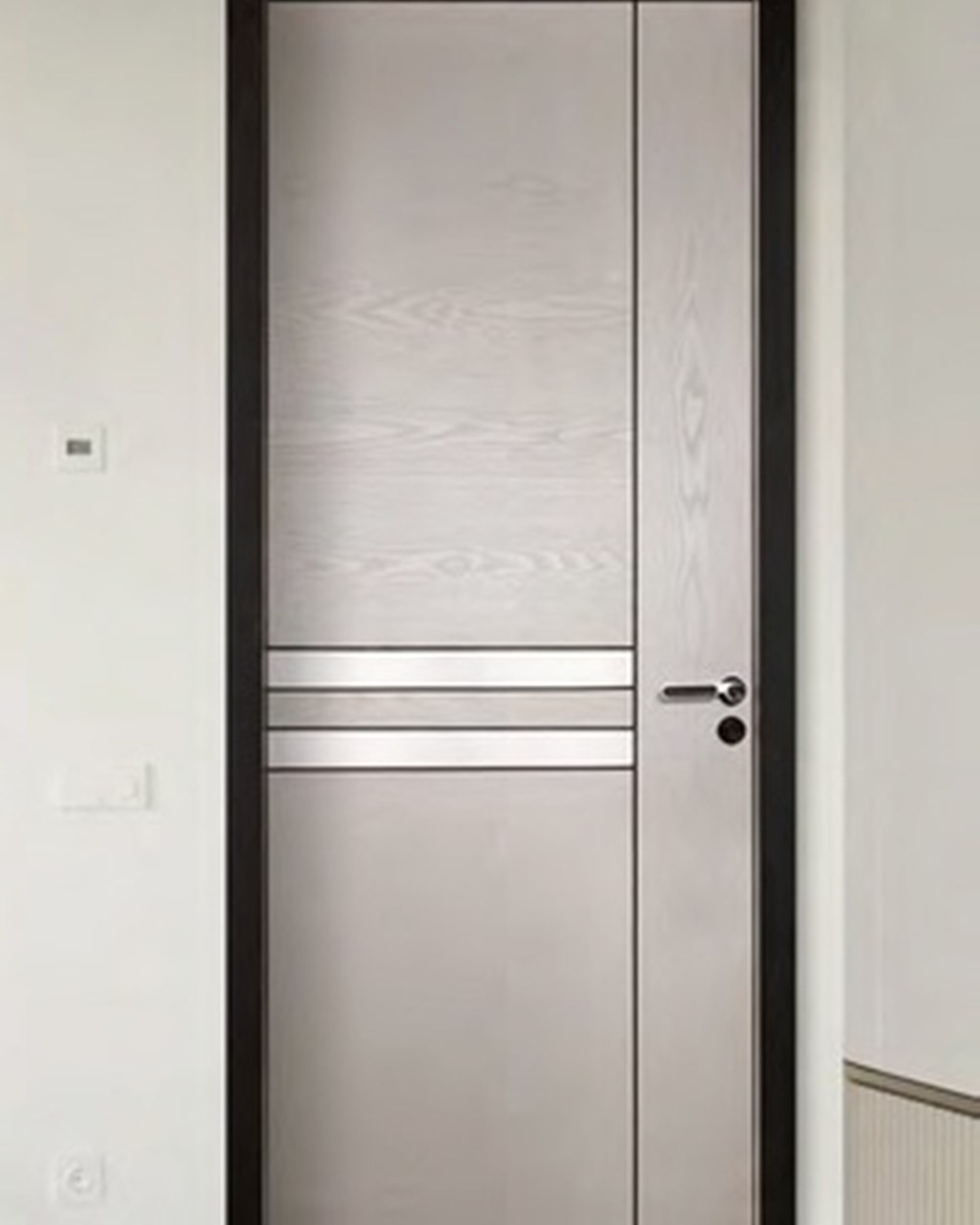 Interior Door MSPX0713-92