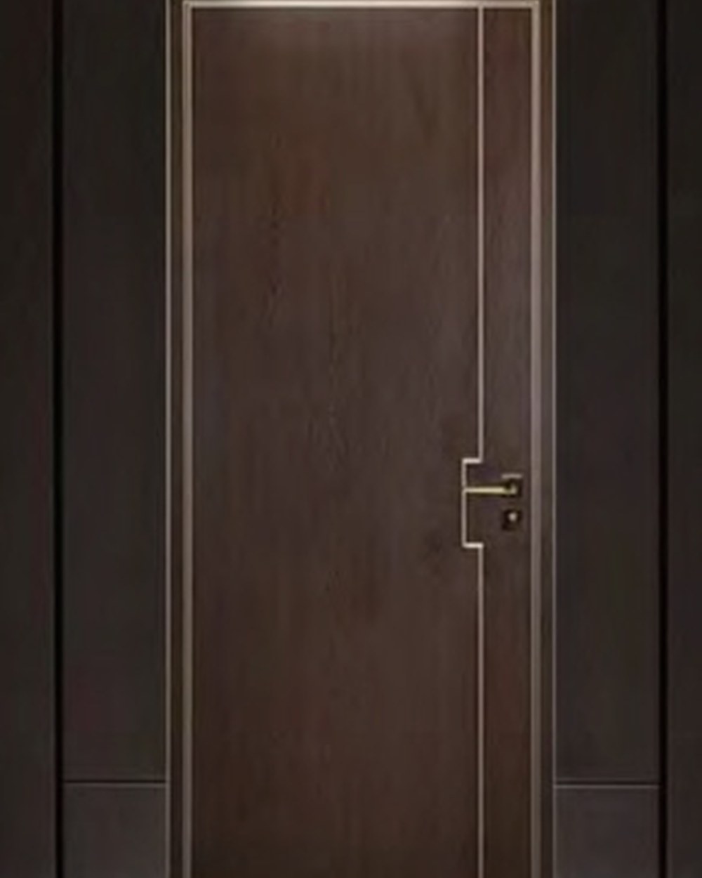 Interior Door MSPC3172
