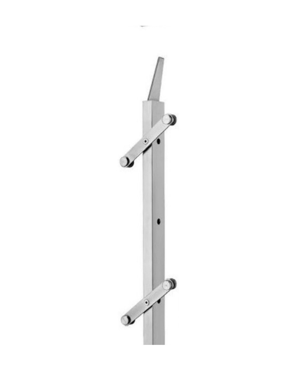Handrail GJ-83021
