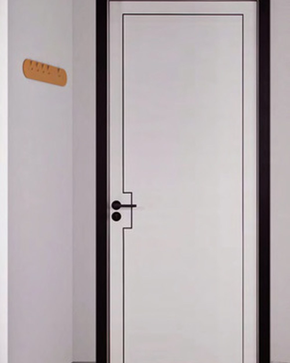 Interior Door MSPX0816