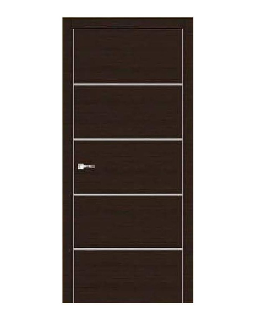 Interior Door SIG-35-04
